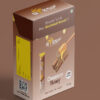Cinnamon Infused Honey